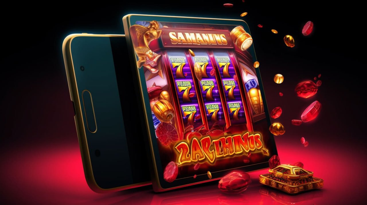 m9jili Slot Game Feature များ Wild Scatter Bonus Round