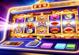 m9jili Online Slots ဂိမ်းများ မြန်မာကစားသမား