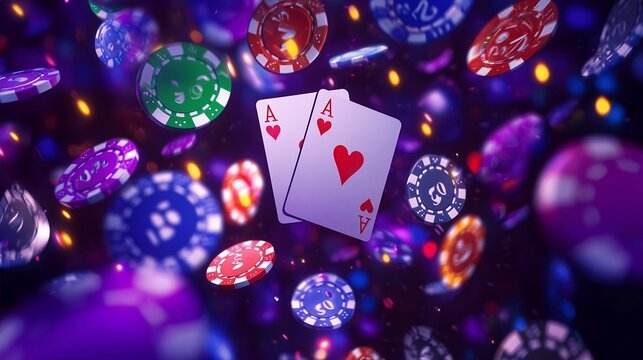 m9jili ပလက်ဖောင်း Myanmar Online Gaming