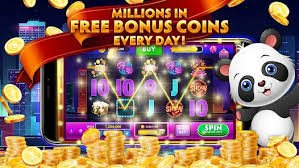m9jili Myanmar Online Gaming Platform ကျွန်ုပ်တို့အကြောင်း