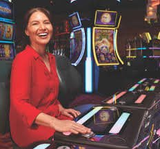 Slots Games