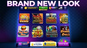 m9jili စလော့ဂိမ်းများ Myanmar Online Slot Games