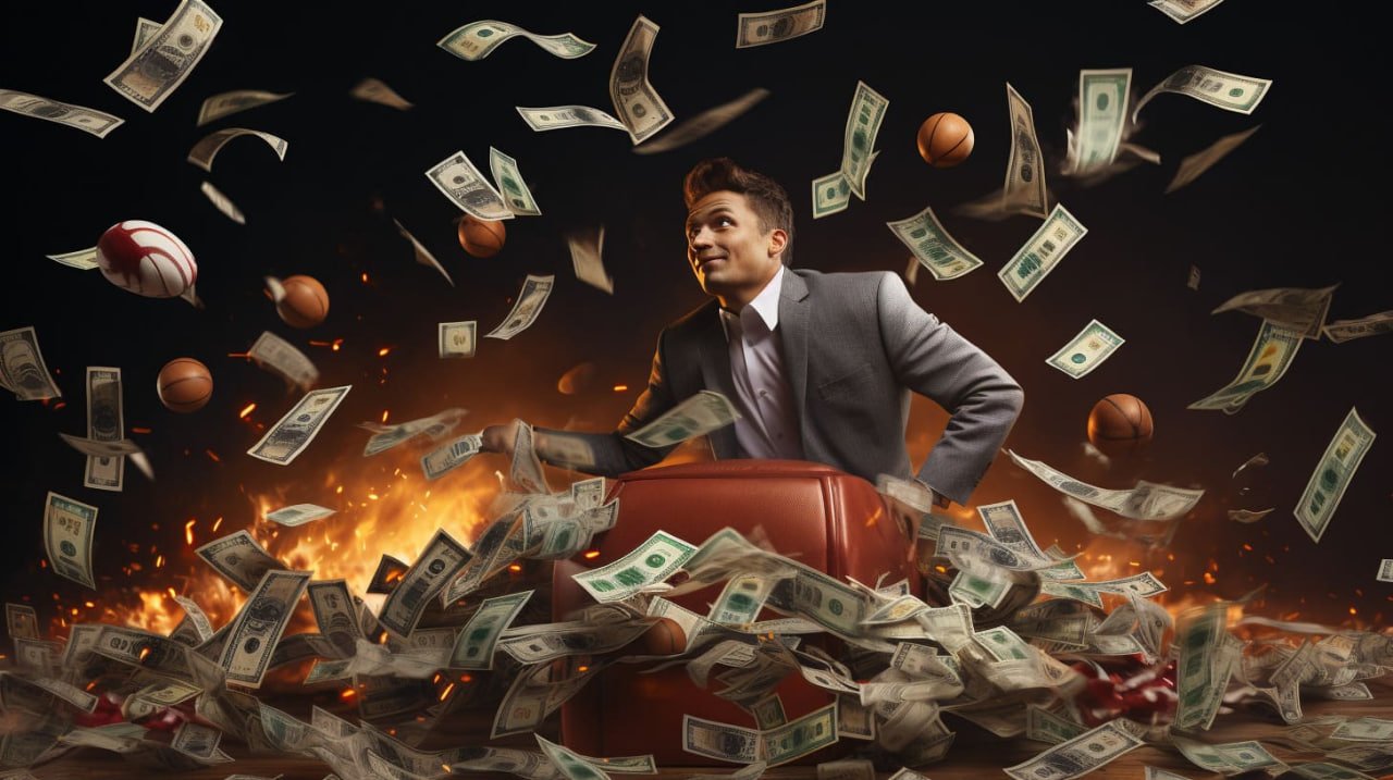 m9jili App ဒေါင်းလုဒ် Myanmar Sportsbook Esports MMK