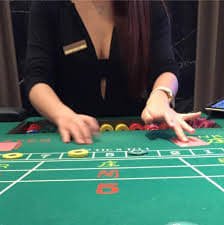 m9jili Slots Provider ကမ္ဘာ့ထိပ်တန်းဂိမ်းများ