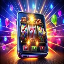 m9jili Myanmar Online Gaming Platform