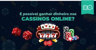 m9jili Myanmar ဂိမ်းအမျိုးအစားများ Slots Casino Sportsbook